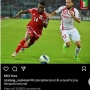 Parah Puluhan Ribu Netizen Indonesia Salah Serang Akun Guinea, Sindiran Marselino Soal Negara Lucu Ternyata Benar