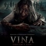 Film Vina: Sebelum 7 Hari Picu Kontroversi, Tayangkan Adegan Pemerkosaan Hingga Pembunuhan Sadis!