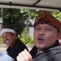 Jadi Saksi Nikah Mahalini dan Rizky Febian, Ternyata Dedi Mulyadi Punya Kedekatan Khusus dengan Sule