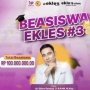 Info Lengkap Beasiswa Ekles untuk Enterpreneur, Bisa Dapat Modal Usaha