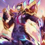 3 Hero Counter Fredrinn Terbaik di META Mobile Legends Terbaru Mei 2024