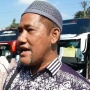 MasyaAllah, Menabung 12 Tahun Supir Bus Akhirnya Berangkat Haji