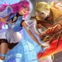 5 Hero OP Paling Ditakuti Pro Player Mobile Legends di MPL Indonesia Season 13
