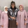 Jhonny Iskandar Meninggal saat di Perjalanan Menuju Rumah Sakit Rujukan