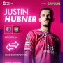 Justin Hubner Debut Starter di J League, Cerezo Osaka Kena Bantai Vissel Kobe 1-4