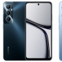 Perbandingan Spesifikasi Realme C65 vs Redmi Note 13 4G, Duel HP Murah Rp 2 Jutaan