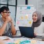 Beasiswa PMDSU 2024: Syarat, Cara Daftar, Tunjangan dan Jadwal Pendaftaran