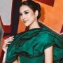 4 Film Anya Geraldine di Prime Video, Gampang Cuan Seru!