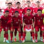 Baru Kelar Bela Timnas Indonesia U-23, 9 Pemain Dipanggil ke Skuad Senior di Kualifikasi Piala Dunia 2026
