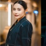 Prilly Latuconsina Muak Dijodohkan dengan Aliando, Sikap Tegasnya Banjir Dukungan