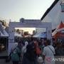 Cirebon Festival 2024, Ajang Berdayakan Para Pelaku UMKM dan Promosi Produk Daerah