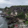 Akhir Pekan Panjang, Objek Wisata Tanjung Bira Bulukumba Panen Cuan
