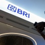 Alasan BRI Jadi Salah Satu Perusahaan yang Wajib Diperhatikan Tahun 2024!