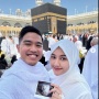 Kaesang Pangarep Umumkan Erina Gudono Hamil Trimester 2, Ini 5 Hal yang Perlu Dilakukan Untuk Jaga Kesehatan Ibu Hamil