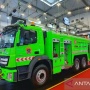 Pemkab PPU Tambah 6 Kendaraan Damkar Baru dengan Dana Rp 9 Miliar untuk Perkuat Penanggulangan Kebakaran
