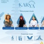Tiara Andini, Najwa Shihab hingga Isyana Sarasvati bakal Meriahkan Festival Pemberdayaan Perempuan