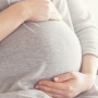 Deteksi Dini Kelainan Genetik Janin dalam Kandungan, Apakah Bisa?
