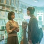 Sinopsis Secret: Untold Melody, Film DO EXO Dikabarkan Segera Rilis Juni 2024