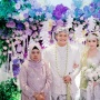 Sule Siap Jadi Tempat Curhat Mahalini Soal Rumah Tangga, Definisi Mertua Bijak