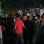 Bus Terguling di Subang Tewaskan 9 Orang, Orang Tua Korban hingga Kini Masih Menunggu Kepastian