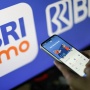 Apakah KUR BRI Bisa Diajukan Secara Online? Ini Jawabannya