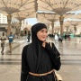 Potret Perubahan Fisik Erina Gudono Sejak Awal Tahun, Kasih Kode Hamil Sejak Umroh?