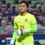 Ernando Ari Bongkar Kelakuan Shin Tae-yong Kepada Timnas Indonesia saat di Lapangan, Ternyata Ini Bikin Pemain Betah