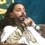 Siapakah Habib Hani Bin Yahya Assegaf? Sosok Ulama Eksentrik yang Ceramahnya Jadi Polemik