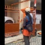 Momen Pengamen Ditantang Nyanyikan 150 Lagu, Malah Bingung Pasang Tarif