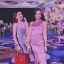 Tas Hermes Brisia Jodie Saat Pernikahan Mahalini Dinilai Kurang Cocok Untuk Kondangan, Padahal Harganya Fantastis