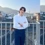 Intip 4 Fashion Style ala Yoo Yeon Seok, Ciptakan Kesan Cool dan Manly!