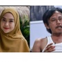 Tak Disangka, Ria Ricis dan Epy Kusnandar Ternyata Sefrekuensi dalam Pilihan Motor