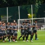 Media Vietnam Puji Timnas Indonesia U-20 Terjun di Turnamen Toulon Prancis