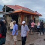 Banjir Lahar Dingin di Sumbar: 37 Orang Tewas, Korban Hilang dalam Pencarian