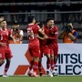 Piala AFF Masih Belum Masuk Agenda FIFA, Timnas Indonesia Juga Siap Tanpa Pemain Abroad