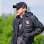 Masa Perpanjangan Kontrak Shin Tae-yong Hanya Sampai 2027, Ini Sebabnya!
