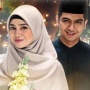 Syifa Hadju Akhirnya Menikah dengan Teuku Ryan, Bikin Fans Kecewa: Kehancuran Rating