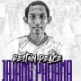 Mengenal Jajang Paliama, Eks Gelandang Persik Kediri yang Meninggal Usai Kecelakaan
