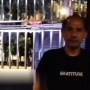 Viral Komplotan Preman Minta Uang Parkir Rp 150 Ribu Di Kawasan Masjid Istiqlal, Polisi: Video Lama