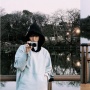 Intip 4 Style Edgy Fashion ala Yesung Super Junior, Cocok buat Anak Muda!