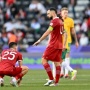 Tak Jadi Prioritas, Kini Waktunya Timnas Indonesia Jadikan Piala AFF sebagai Trial Tournament