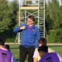 Philippe Troussier Dirumorkan Jadi Dirtek Baru PSSI, Apakah Mungkin?