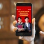 Telkomsel Gelar IndonesiaNEXT Season 8, Kurikulum Berbasis Teknologi Digital