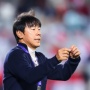 Kartu Merah Shin Tae-yong Jadi Bukti Totalitasnya dalam Melatih Timnas Indonesia