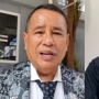Tak Koperatif Ungkap Kasus Vina Cirebon, Hotman Paris Sentil Iptu Rudi dengan Cara Ini