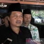 PKB Punya Peluang Sodorkan Jenderal Santri jadi Cawagub Luthfi atau Andika di Pilkada Jateng