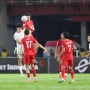 Hitung-hitungan Timnas Indonesia Bisa Melaju ke Piala Dunia 2026 Melalui Putaran Ketiga Kualifikasi