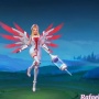5 Skin Terlangka Mobile Legends, Susah Banget Dapatnya dan Mungkin Tidak Akan Pernah!