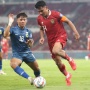 Kala Indonesia Kejar Lolos Otomatis, 3 Tim ASEAN Harus Berjibaku di Laga Play Off AFC 2027