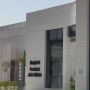 Penampakan Masjid Presiden Joko Widodo di Abu Dhabi, Megah Bisa Tampung Ribuan Jemaah